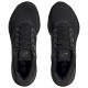 Adidas Ultrabounce Wide